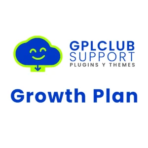 Growth Plan