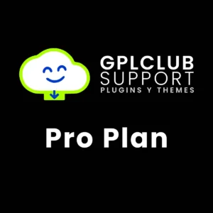 Pro Plan